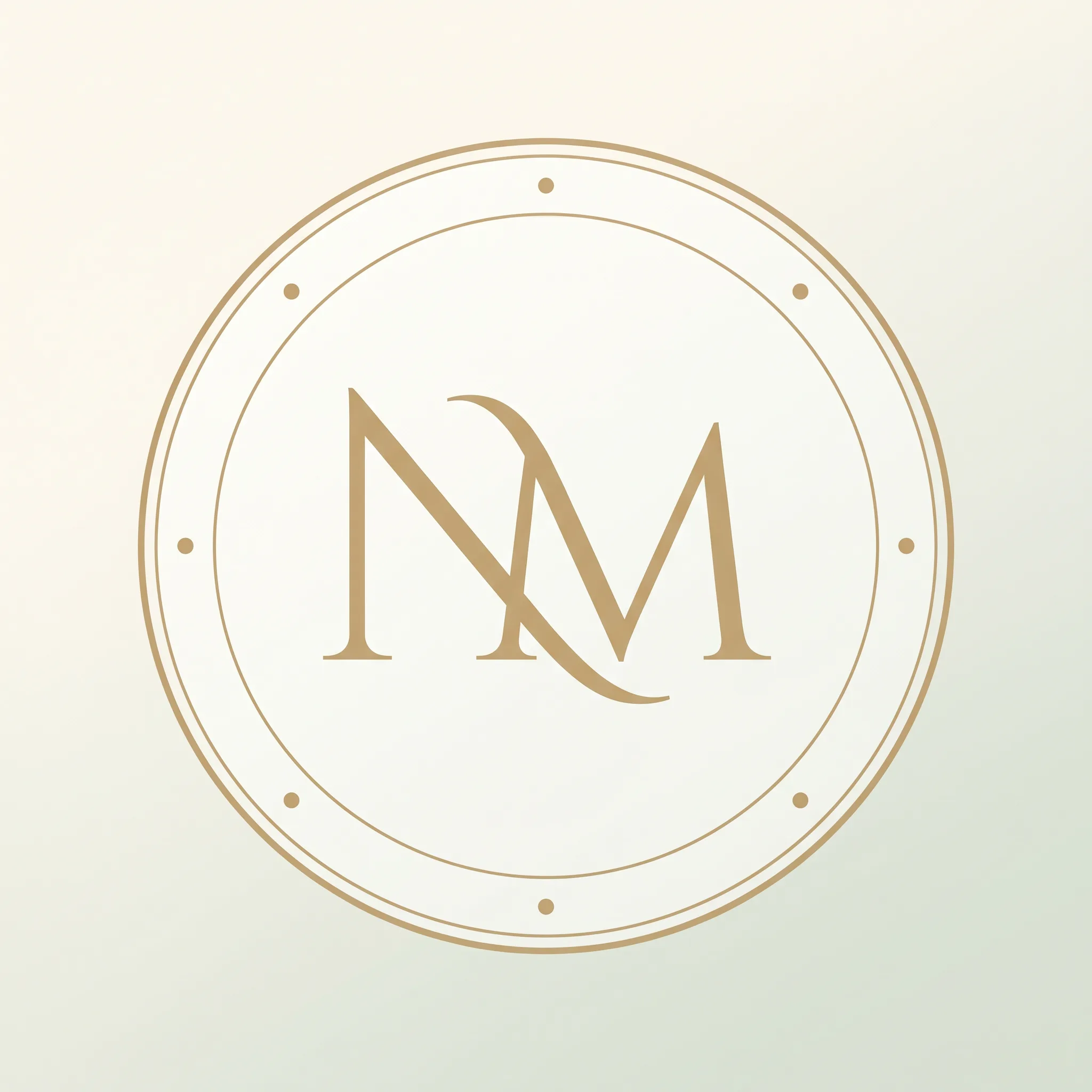 Neo-Marco Polo